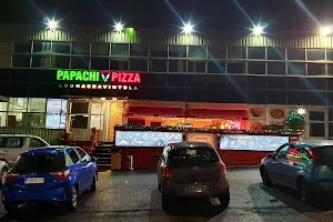 Papachi Pizza image