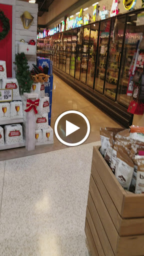 Supermarket «Dierbergs Markets», reviews and photos, 860 Arnold Commons Dr, Arnold, MO 63010, USA