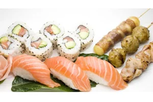 Sushi 8 image