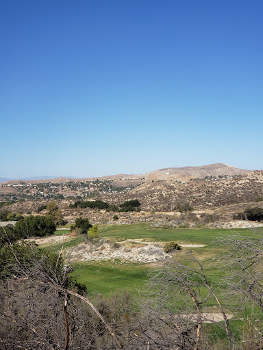 Golf Club «Sand Canyon Country Club», reviews and photos, 27734 Sand Canyon Rd, Santa Clarita, CA 91387, USA