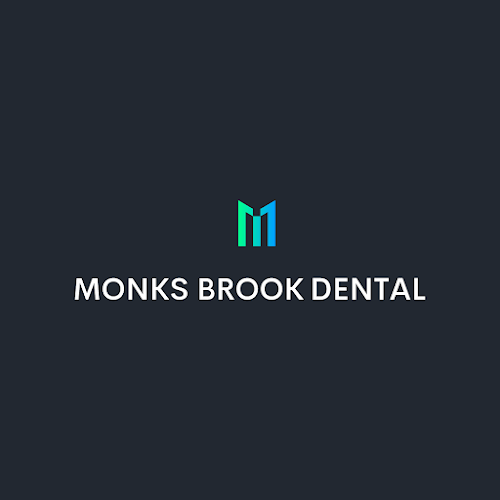 Monks Brook Dental - Newport