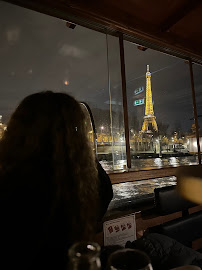 Les plus récentes photos du Restaurant français Le Calife à Paris - n°9