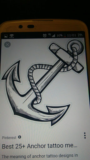 Explore upper arm cover up tattoo ideas, creative tattoo ideas in Albuquerque, available at Mijos Tattoos & Piercing