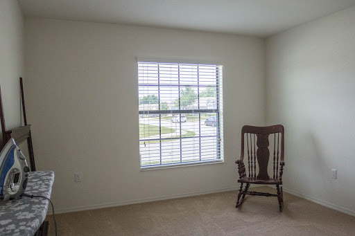 Real Estate Agents «Keller Williams Tampa Central», reviews and photos, 1208 E Kennedy Blvd #231, Tampa, FL 33602, USA