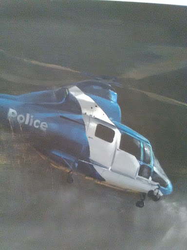 Art Museum «Nerman Museum of Contemporary Art», reviews and photos, 12345 College Blvd, Overland Park, KS 66210, USA