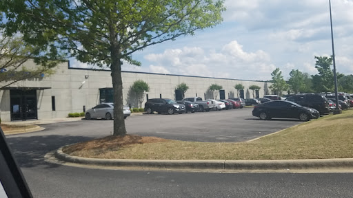 Cable Company «Bright House Networks - Business Solutions», reviews and photos, 151 London Pkwy, Birmingham, AL 35211, USA