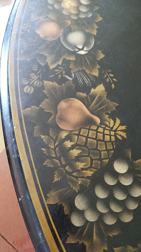 Museum «Cahoon Museum of American Art», reviews and photos, 4676 Falmouth Rd, Cotuit, MA 02635, USA