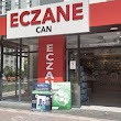 Can Eczanesi