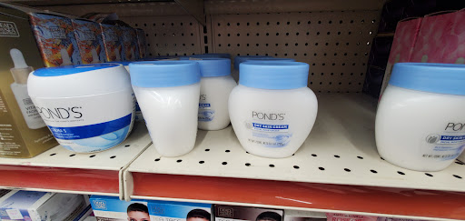 Discount Store «Ocean State Job Lot», reviews and photos, 36 Old Tower Hill Rd, Wakefield, RI 02879, USA