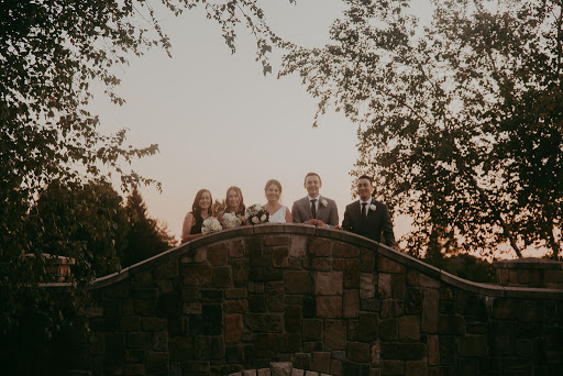 Country Club «Stonewater Country Club», reviews and photos, 7177 Kalamazoo Ave SE, Caledonia, MI 49316, USA