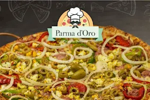 Parma d'Oro Pizzaria image