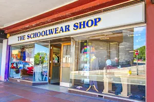 The Schoolwear Shop image