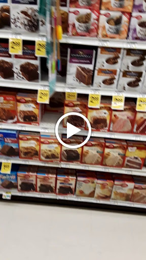 Grocery Store «Safeway», reviews and photos, 838 Sir Francis Drake Blvd, San Anselmo, CA 94960, USA