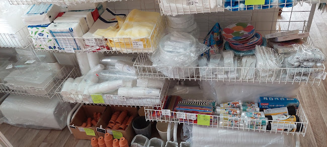 Opinii despre D.I.Y Kreatív Kellékek în Püspökladány - Bolt