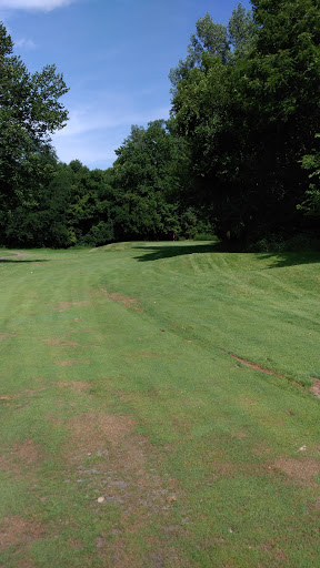 Golf Course «Turnberry Golf Course», reviews and photos, 1145 Clubhouse Ln, Pickerington, OH 43147, USA