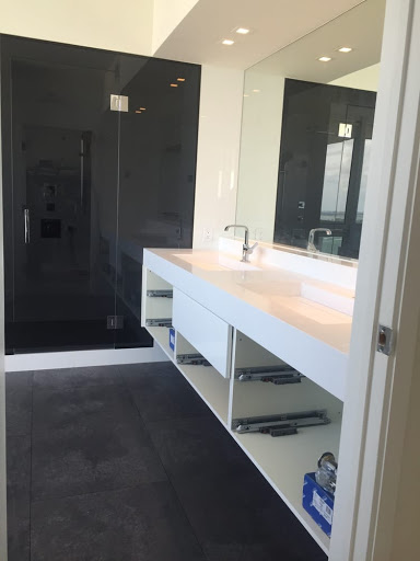 Plumber «Empire Plumbing CO», reviews and photos, 1754 Bay Rd, Miami Beach, FL 33139, USA