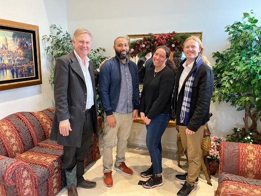 Personal Injury Attorney «Law Offices of Robert Sidell», reviews and photos