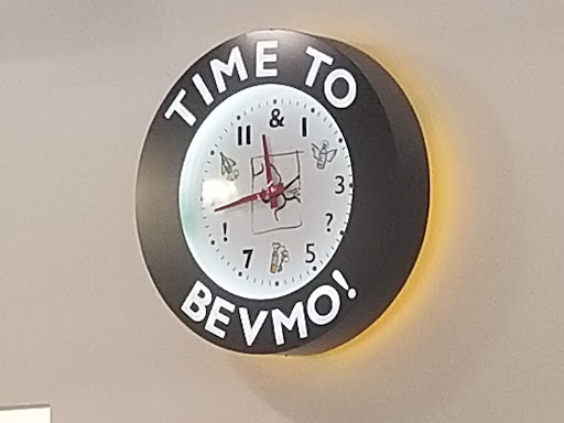 Wine Store «BevMo!», reviews and photos, 6855 Camino Arroyo, Gilroy, CA 95020, USA