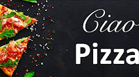 Photos du propriétaire du Pizzas à emporter Ciao pizza à Divonne-les-Bains - n°1