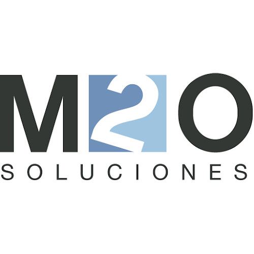 M2O | Marketing en Internet - Diseñador de sitios Web