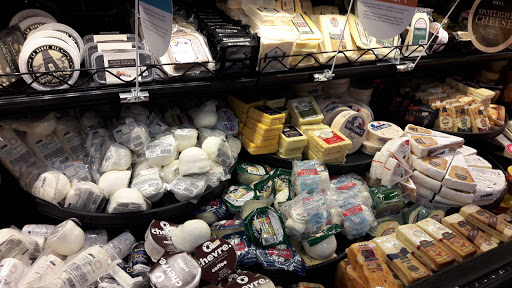 Supermarket «Publix Super Market at University Walk», reviews and photos, 2875 University Pkwy, Sarasota, FL 34243, USA