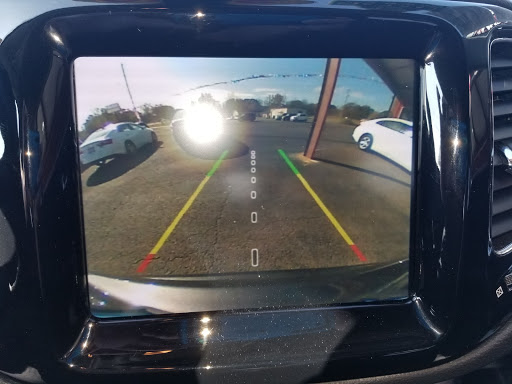 Used Car Dealer «II Friends Auto Sales», reviews and photos, 124 S Broadview St, Greenbrier, AR 72058, USA