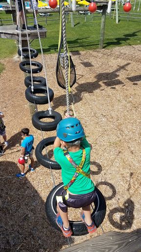 Water Park «Wild Acadia Fun Park & Water Slides», reviews and photos, 233 Bar Harbor Rd, Trenton, ME 04605, USA