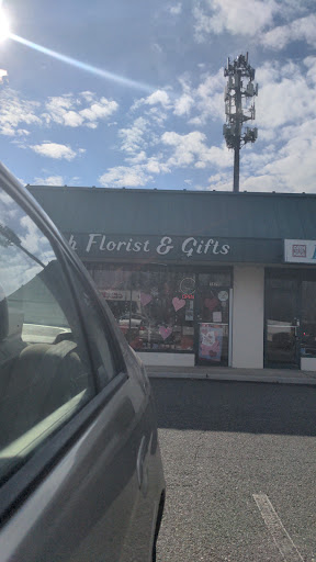 Florist «Koch Florist & Gifts», reviews and photos, 1870 NJ-35, Middletown, NJ 07748, USA