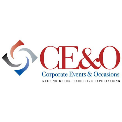 Corporate Events & Occasions LLC