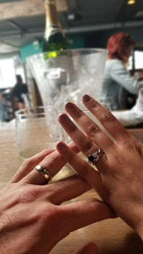 Jeweler «Glasmann and Hanson Jewelry», reviews and photos, 11786 Shaffer Pl, Littleton, CO 80127, USA