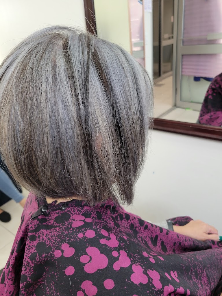 Gloria's Hair salon - Laurel, MD 20707 - Services and Reviews