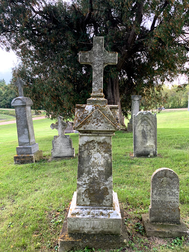 Mosque «Medina Community Center», reviews and photos, 3200 Mill St, Hamel, MN 55340, USA