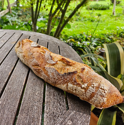 La Mie de Pain Serres-Castet à Serres-Castet