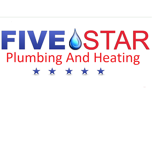 Plumber «Five Star Plumbing and Heating», reviews and photos, 6310 Rousseau Dr, Parma, OH 44129, USA