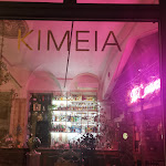 Photo n°1 de l'avis de Gioia.i fait le 13/01/2023 à 19:03 sur le  Kimeia - San Parisio à Treviso