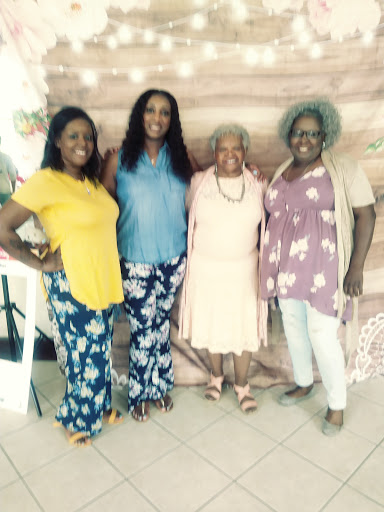 Banquet Hall «The Manor», reviews and photos, 24111 Rockwell Dr, Euclid, OH 44117, USA