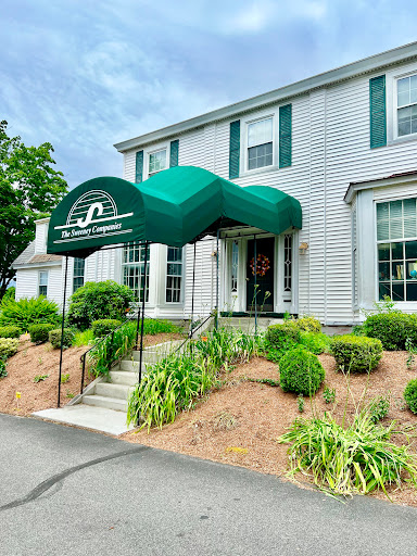 Law Firm «Sweeney & Sweeney», reviews and photos