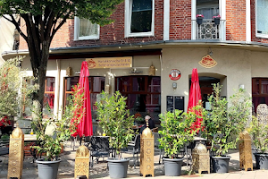 Restaurant & Club Tajine Aachen image