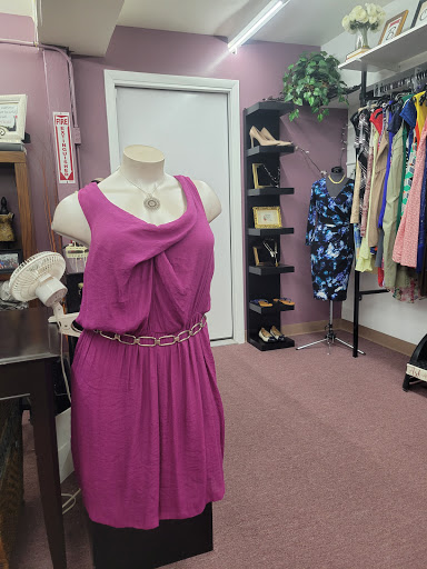 Thrift Store «Restoration Ministries», reviews and photos, 351 W 162nd St, South Holland, IL 60473, USA