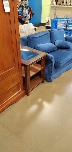 Non-Profit Organization «Goodwill Store», reviews and photos, 3724 Shady Ln, Plainfield, IN 46168, USA