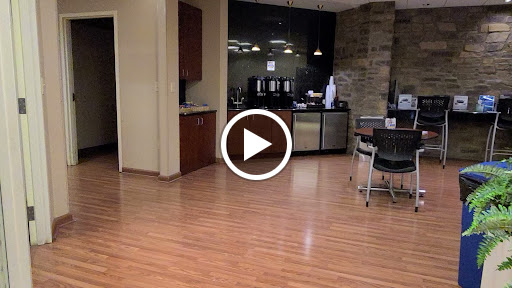 Lexus Dealer «Lexus of Chester Springs», reviews and photos, 400 Pottstown Pike, Chester Springs, PA 19425, USA