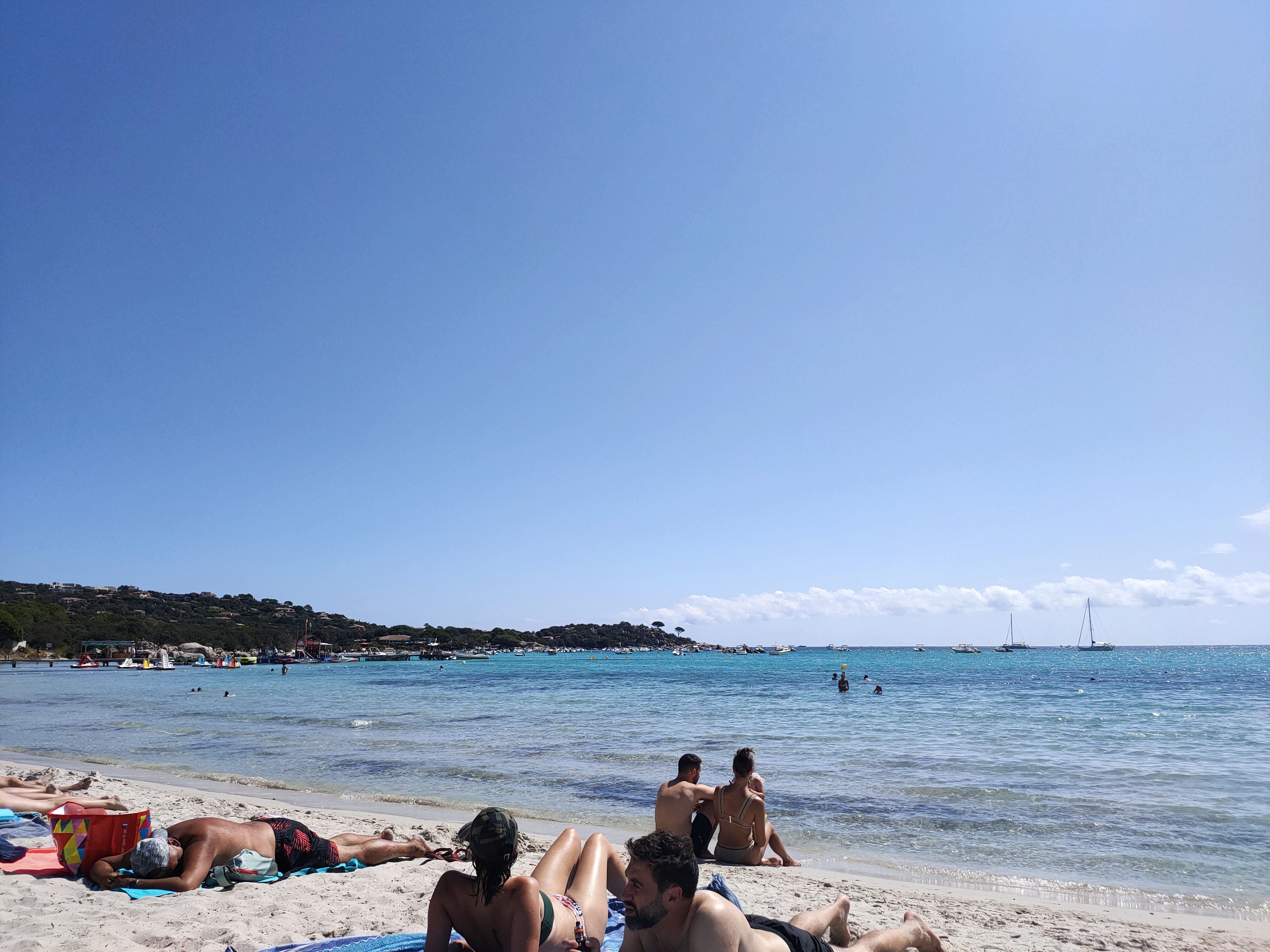 Photo n° 10 de l'avis de David.A fait le 01/09/2021 à 14:14