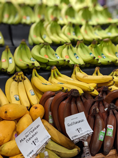 Grocery Store «Whole Foods Market», reviews and photos, 405 Pacific Coast Hwy, Redondo Beach, CA 90277, USA