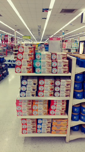 Discount Store «Kmart», reviews and photos, 720 Clairton Blvd, Pleasant Hills, PA 15236, USA