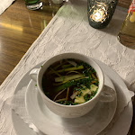 Photo n°2 de l'avis de A..l fait le 04/02/2023 à 18:46 sur le  Hotel Restaurant Lüdenbach GmbH à Overath