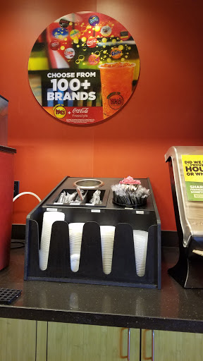 Shopping Mall «The Shops at Stonewall», reviews and photos, 8297 Stonewall Shops Square, Gainesville, VA 20155, USA