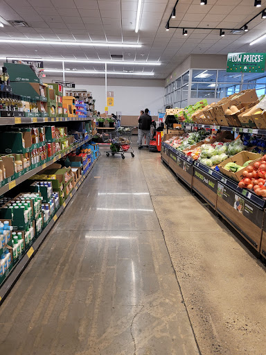 Supermarket «ALDI», reviews and photos, 925 Easton Rd, Abington, PA 19001, USA