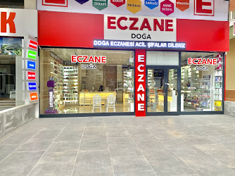 Doğa Eczanesi