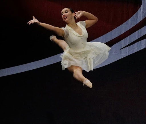 Dance School «Moves & Motions Glendale School of Dance», reviews and photos, 70-20 88th St, Ridgewood, NY 11385, USA