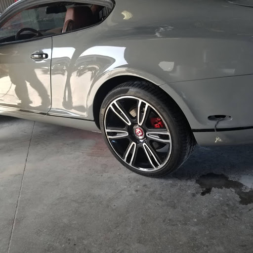 Used Car Dealer «ONQ Auto Group Inc.», reviews and photos, 402 W 6th St, Corona, CA 92882, USA